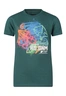 Ravagio jongens T-shirt